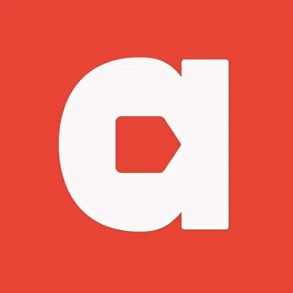 Отдел рынка первичного рынка