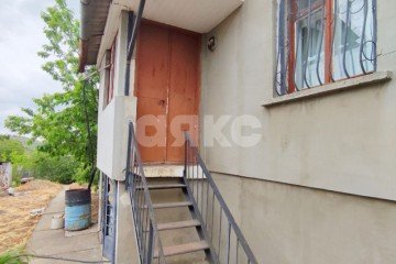 Фото №3: Дом 23 м² - Петропавловка, ул. Садовая