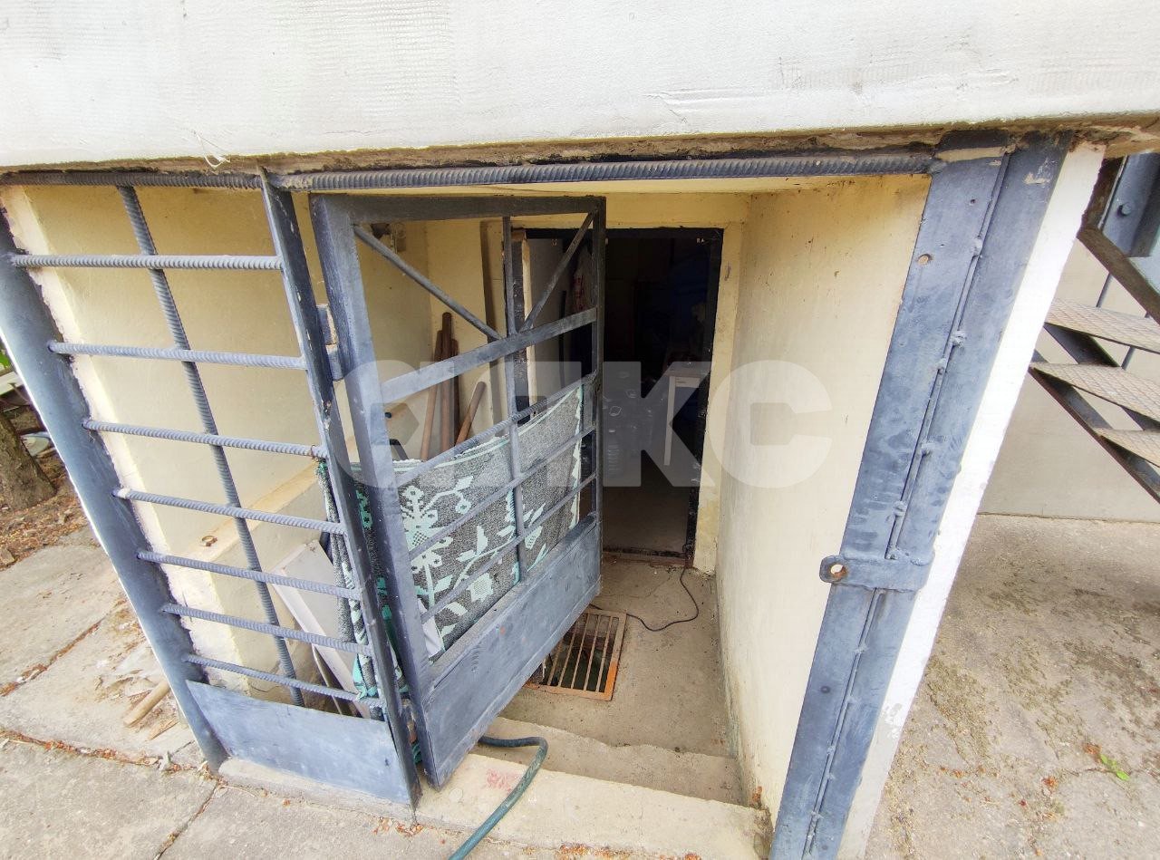 Фото №7: Дом 23 м² + 5 сот. - Петропавловка, ул. Садовая