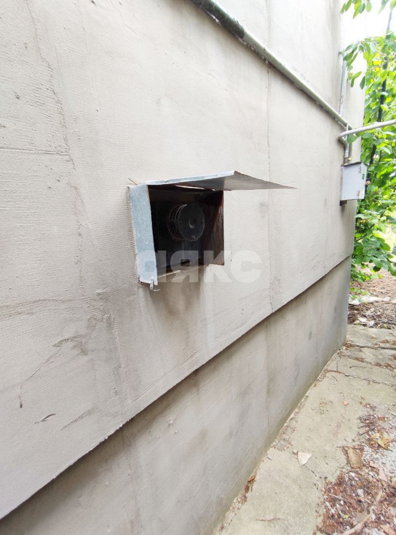 Фото №11: Дом 23 м² + 5 сот. - Петропавловка, ул. Садовая