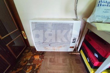 Фото №4: Дом 23 м² - Петропавловка, ул. Садовая