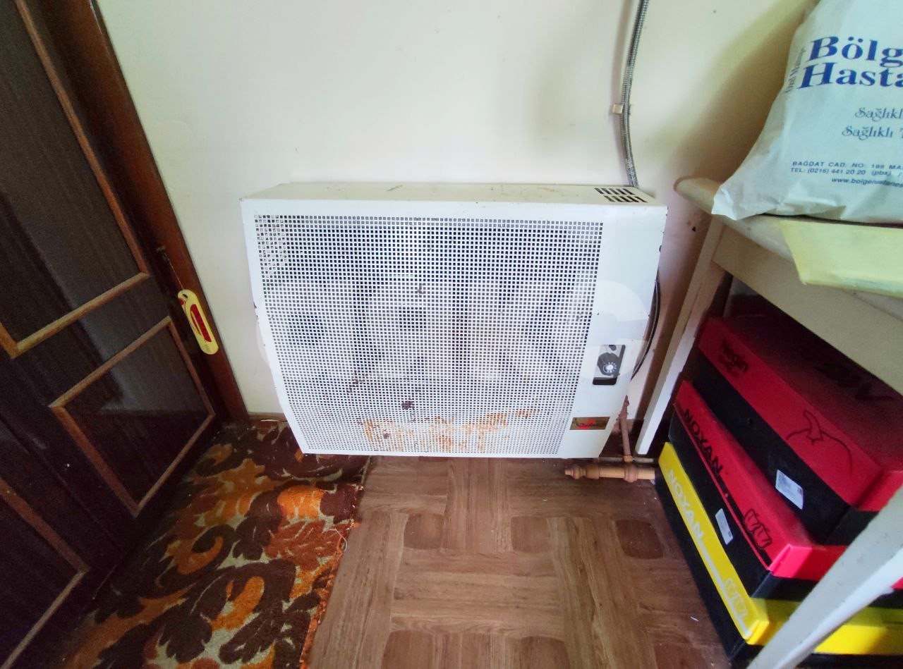 Фото №4: Дом 23 м² + 5 сот. - Петропавловка, ул. Садовая