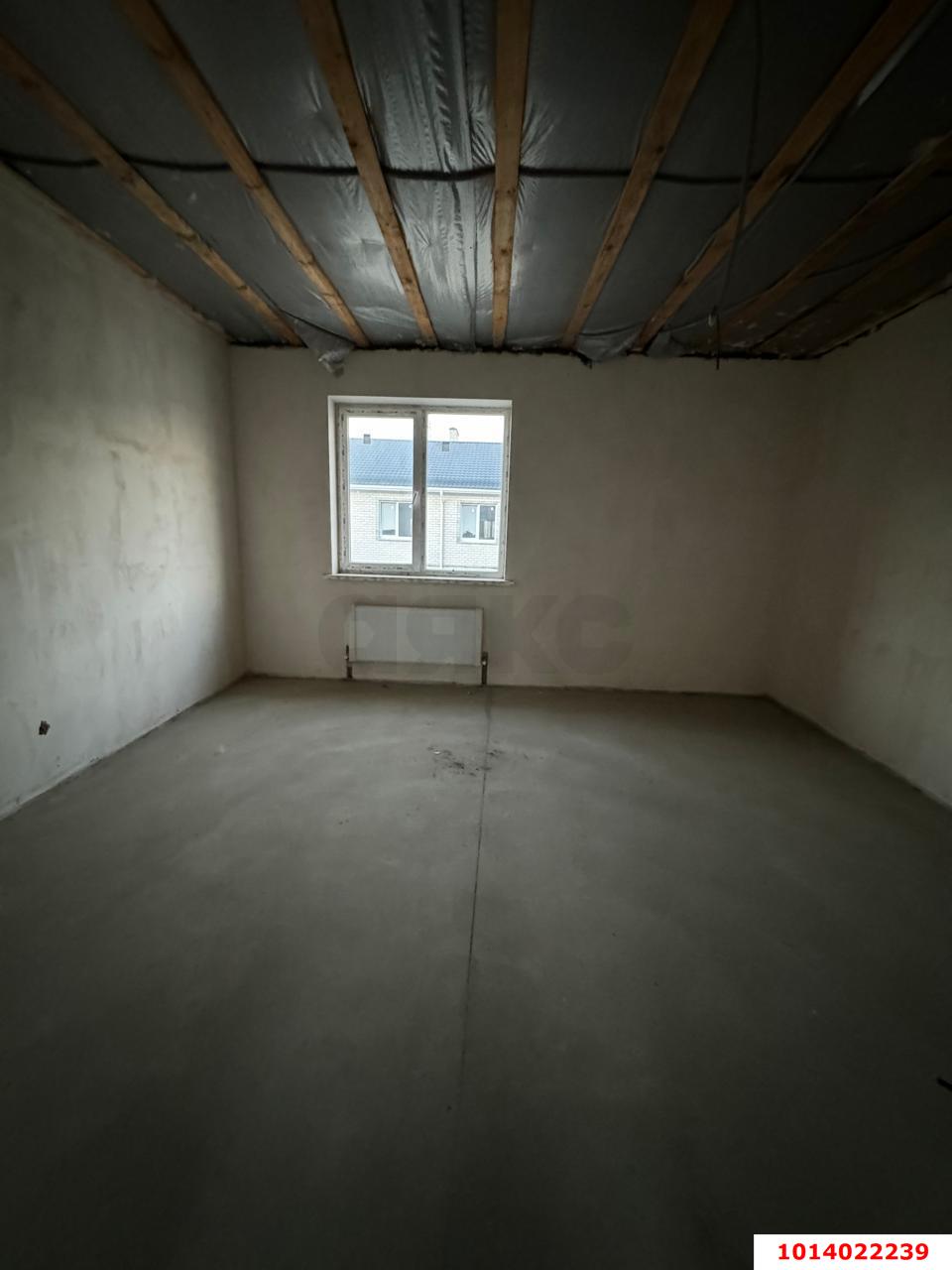 Фото №1: Дом 164 м² + 6.5 сот. - Доброе, ул. Лесная, 11