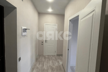 Фото №3: 1-комнатная квартира 37 м² - Мирное, р. Киевский, ул. Крымской Весны, 6к1