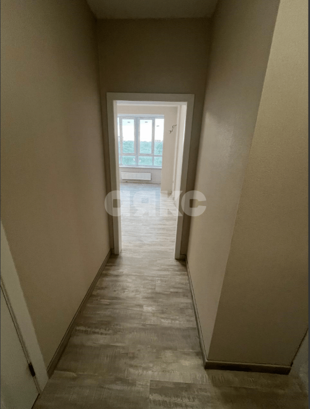 Фото №7: 1-комнатная квартира 37 м² - Мирное, р. Киевский, ул. Крымской Весны, 6к1