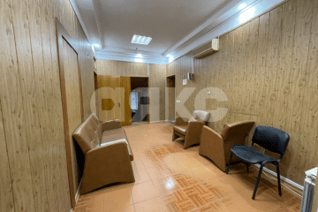 Фото №3: Коммерция 490 м² - Симферополь, мкр. 842-й квартал, ул. Героев Аджимушкая, 5