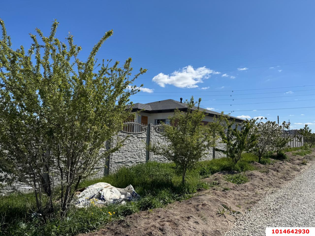 Фото №9: Дом 133 м² + 7.75 сот. - Симферополь, Киевский, мкр. Белое-5, ул. Горная, 5