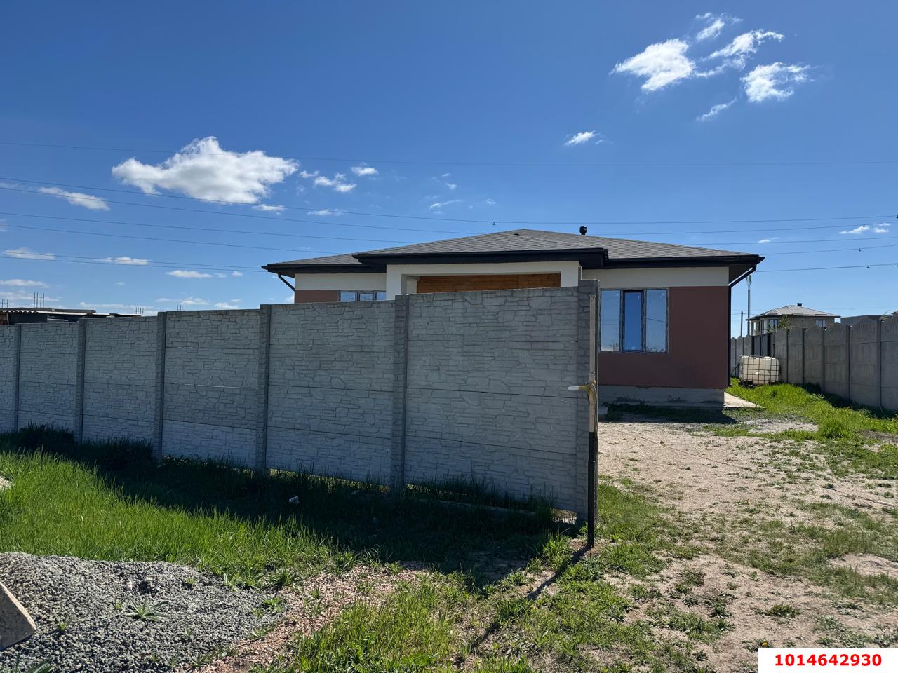 Фото №7: Дом 133 м² + 7.75 сот. - Симферополь, Киевский, мкр. Белое-5, ул. Горная, 5