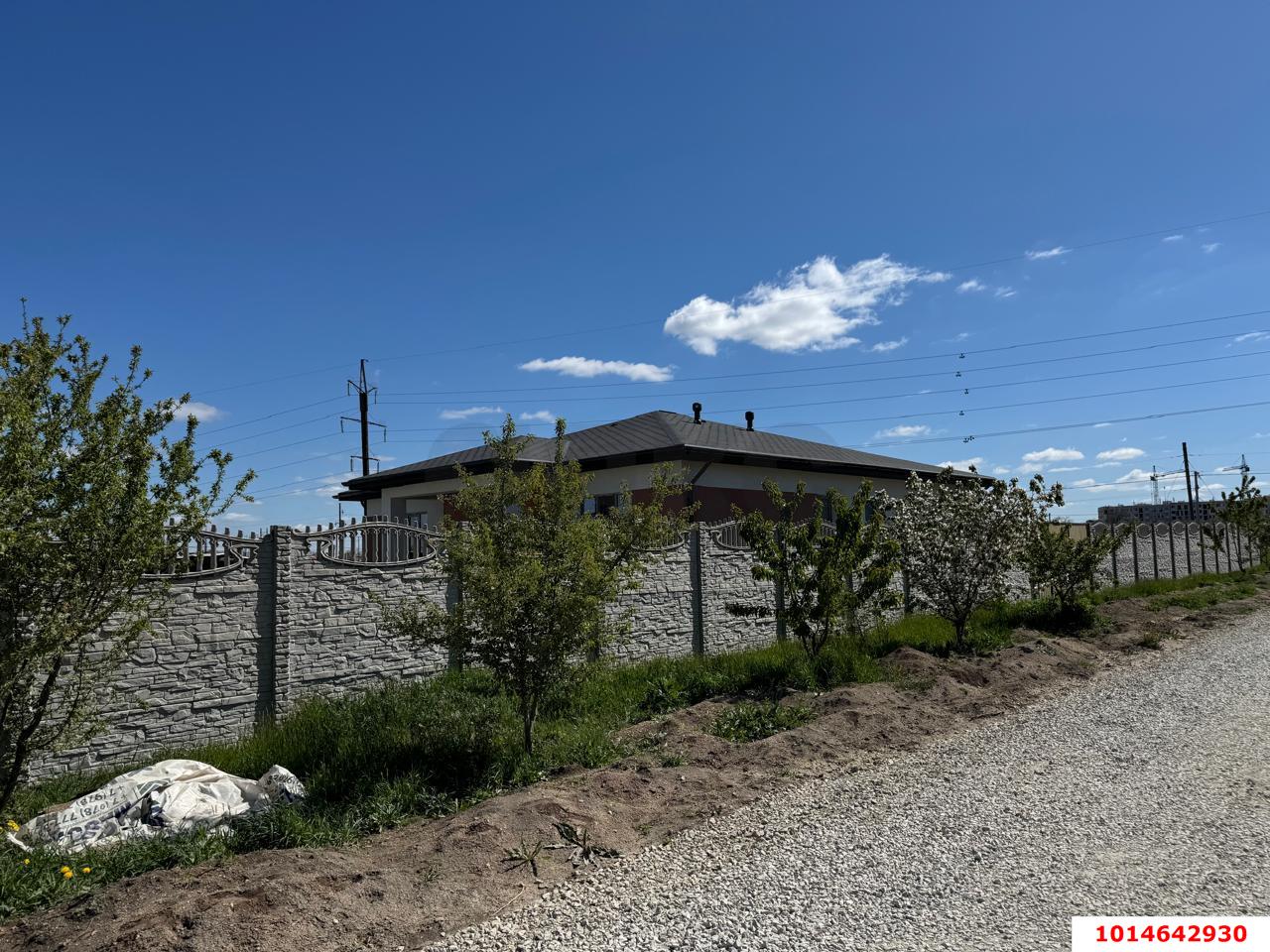 Фото №10: Дом 133 м² + 7.75 сот. - Симферополь, Киевский, мкр. Белое-5, ул. Горная, 5