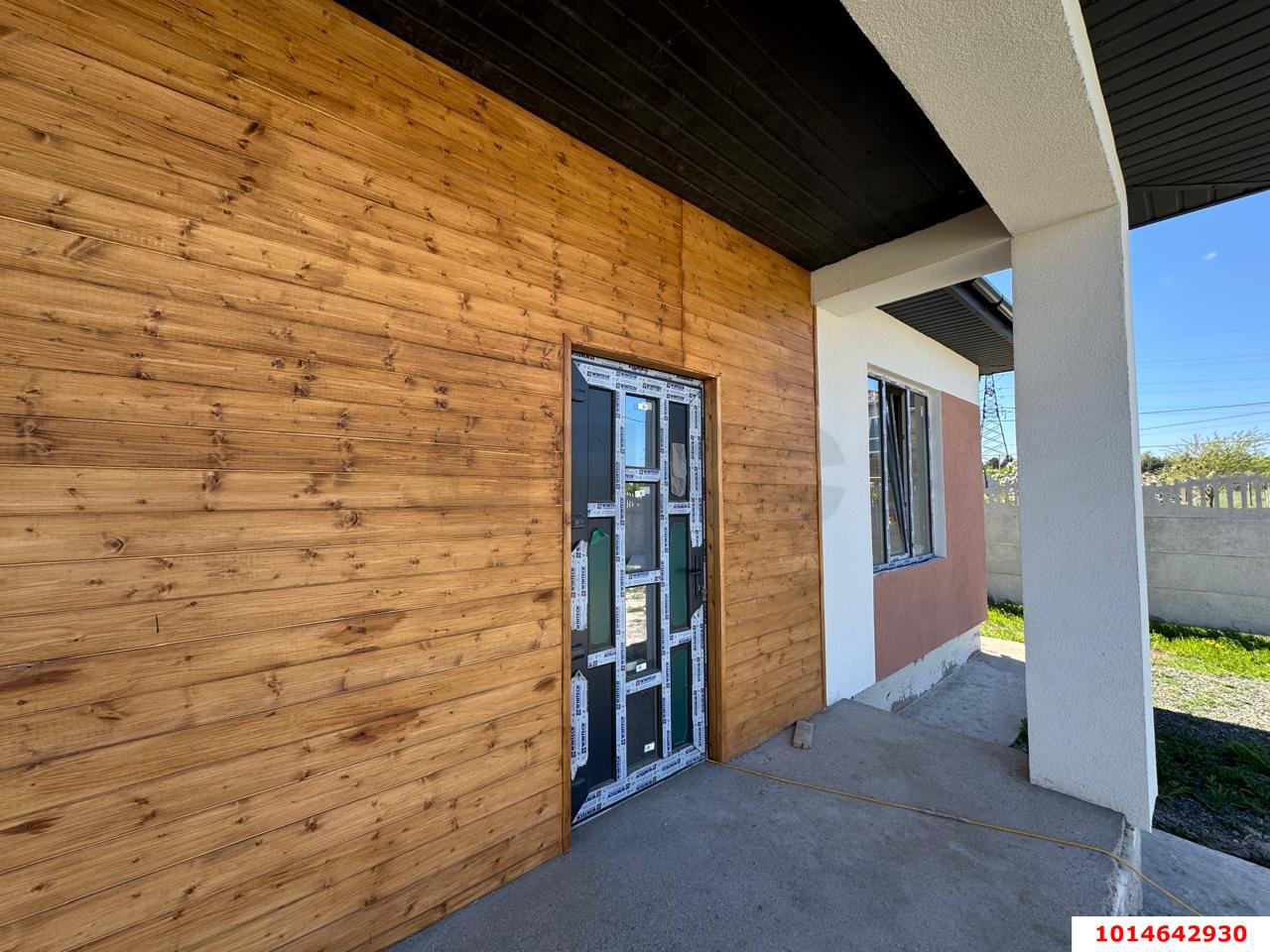 Фото №8: Дом 133 м² + 7.75 сот. - Симферополь, Киевский, мкр. Белое-5, ул. Горная, 5