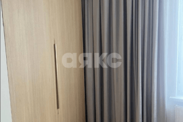 Фото №5: 2-комнатная квартира 56 м² - Симферополь, мкр. жилой комплекс Тюльпаны, пр-кт Александра Суворова, 105