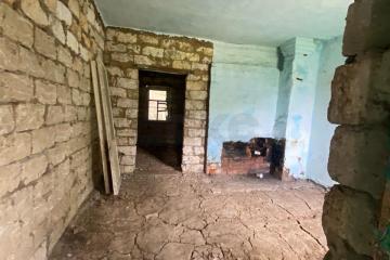 Фото №4: 1-комнатная квартира 33 м² - Песчаный, ул. Центральная, 17