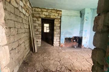 Фото №5: 1-комнатная квартира 33 м² - Песчаный, ул. Центральная, 17