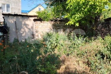 Фото №3: Дом 70 м² - Симферополь, р. Киевский, пр-кт Победы, 71