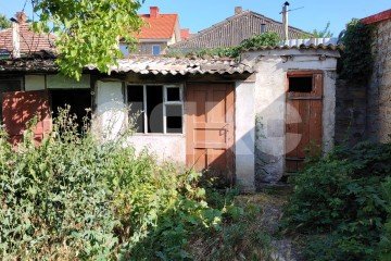 Фото №4: Дом 70 м² - Симферополь, р. Киевский, пр-кт Победы, 71