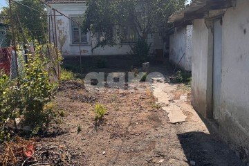 Фото №1: Дом 70 м² - Симферополь, р. Киевский, пр-кт Победы, 71