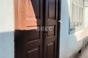 Фото №5: Дом 70 м² - Симферополь, р. Киевский, пр-кт Победы, 71