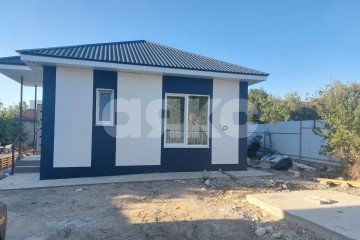 Фото №3: Дом 66 м² - Айкаван, мкр. СНТ Кристалл, ул. Фартовая