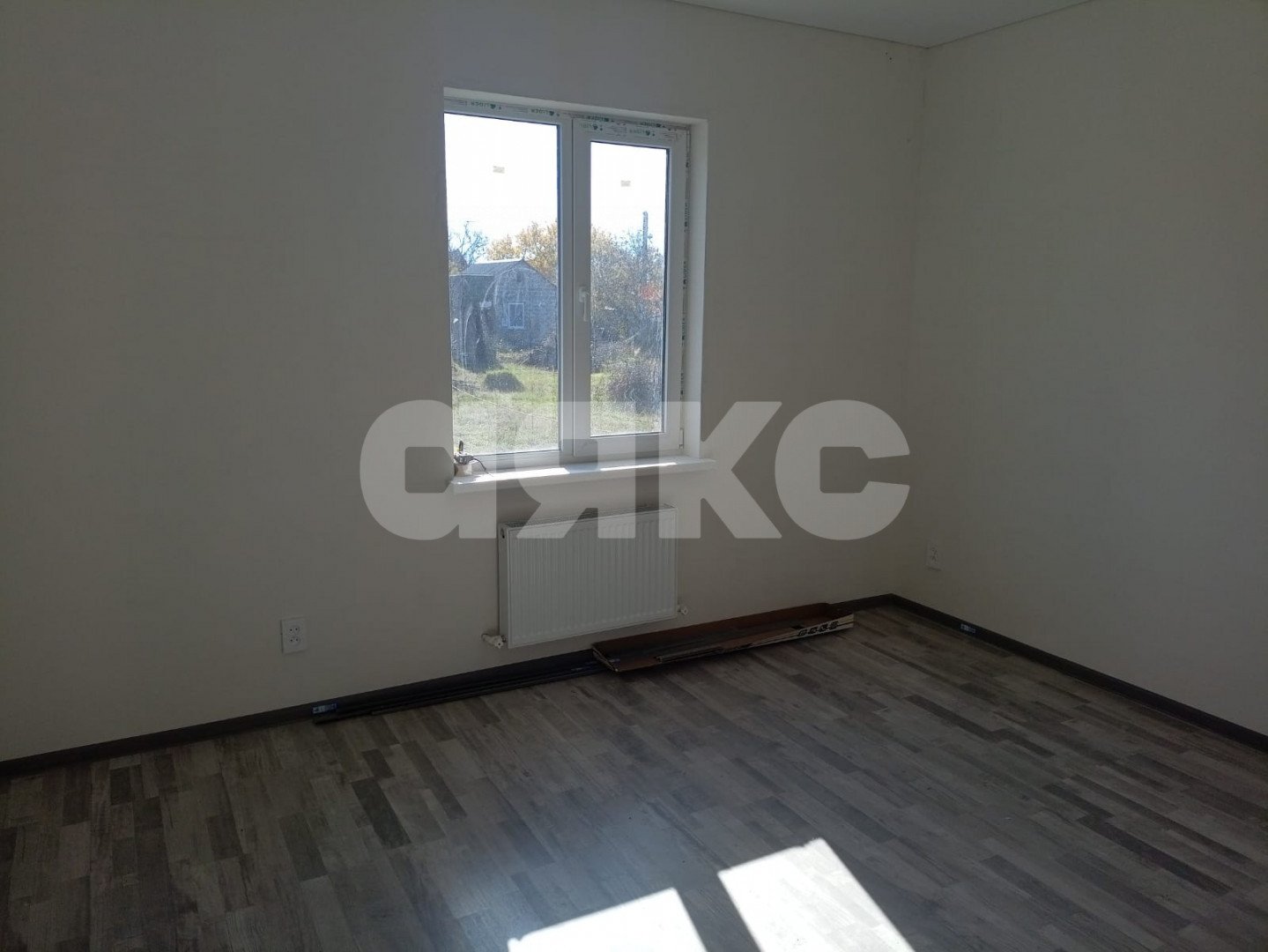 Фото №7: Дом 66 м² + 5 сот. - Айкаван, ул. Фартовая