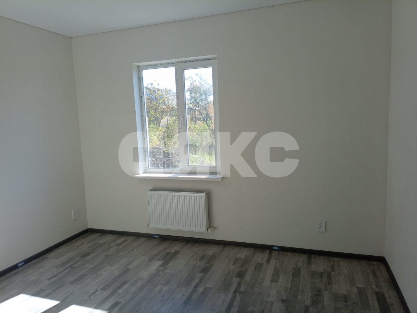 Фото №9: Дом 66 м² + 5 сот. - Айкаван, ул. Фартовая