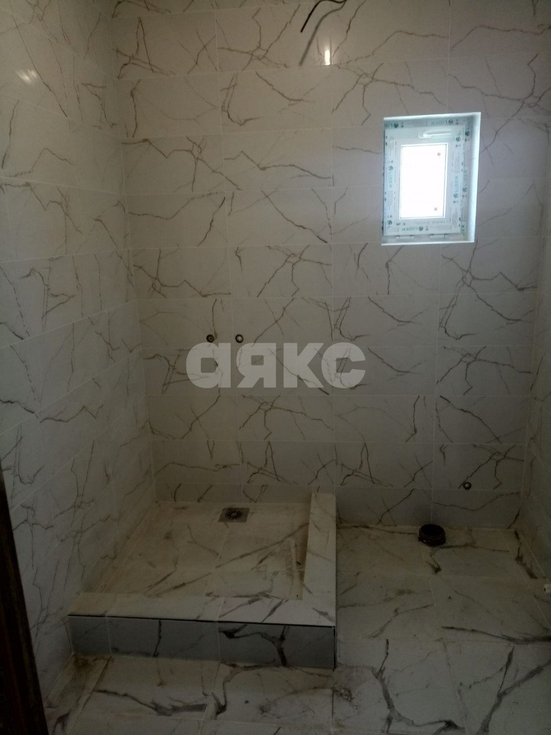 Фото №8: Дом 66 м² + 5 сот. - Айкаван, ул. Фартовая