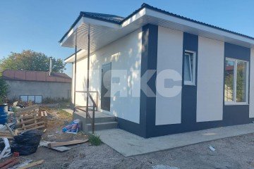 Фото №4: Дом 66 м² - Айкаван, мкр. СНТ Кристалл, ул. Фартовая