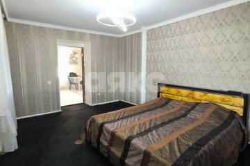 Фото №4: Дом 99 м² - Партизанское, ул. Богдана Хмельницкого, 2А