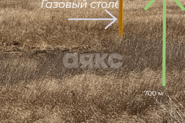 Фото №3: Участок садоводство - Республика Крым Симферопольский район