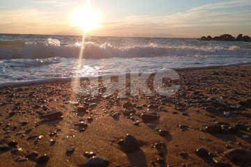 Фото №1: Участок садоводство - Республика Крым Симферопольский район