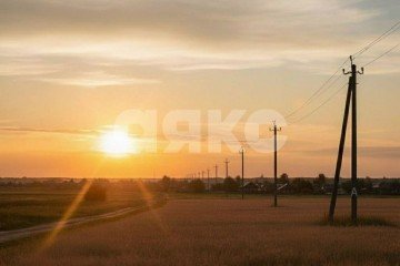 Фото №5: Участок садоводство - Республика Крым Симферопольский район