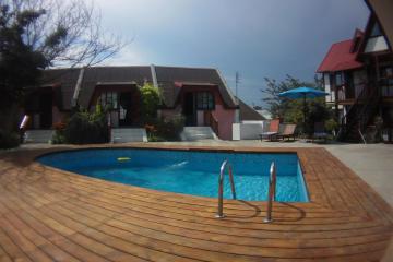 Фото №4: Дом 960 м² - Черноморское, ул. Сигнальная, 19