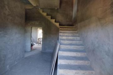 Фото №5: Дом 267 м² - СНТ Лекраспромовец, мкр. Прикубанский внутригородской округ, ул. Дачная, 147