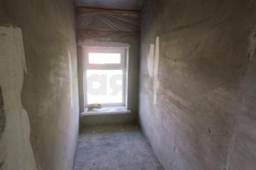 Фото №4: Дом 267 м² - СНТ Лекраспромовец, мкр. Прикубанский внутригородской округ, ул. Дачная, 147