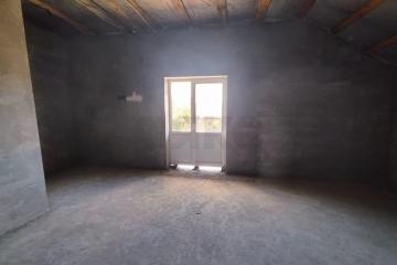 Фото №3: Дом 267 м² - СНТ Лекраспромовец, мкр. Прикубанский внутригородской округ, ул. Дачная, 147