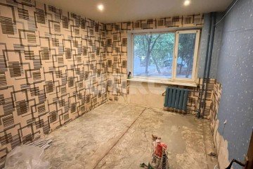 Фото №4: 4-комнатная квартира 63 м² - Симферополь, мкр. 430-й квартал, ул. Ростовская, 22