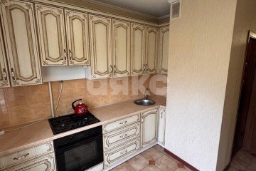 Фото №3: 1-комнатная квартира 34 м² - Симферополь, мкр. 590-й квартал, пр-кт Победы, 210