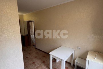 Фото №5: 1-комнатная квартира 34 м² - Симферополь, мкр. 590-й квартал, пр-кт Победы, 210