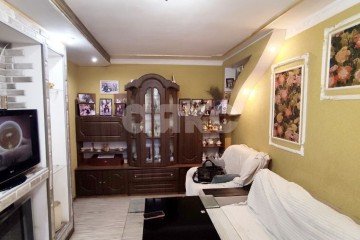 Фото №1: 3-комнатная квартира 64 м² - Симферополь, мкр. 430-й квартал, ул. Ростовская, 6