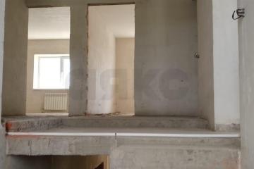 Фото №5: Дом 195 м² - Механизатор, мкр. Южный массив, ул. Молодёжная