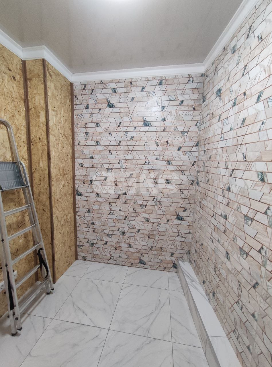 Фото №11: Коммерция 68 м² - Симферополь, р. Железнодорожный, ул. Москалёва, 1А