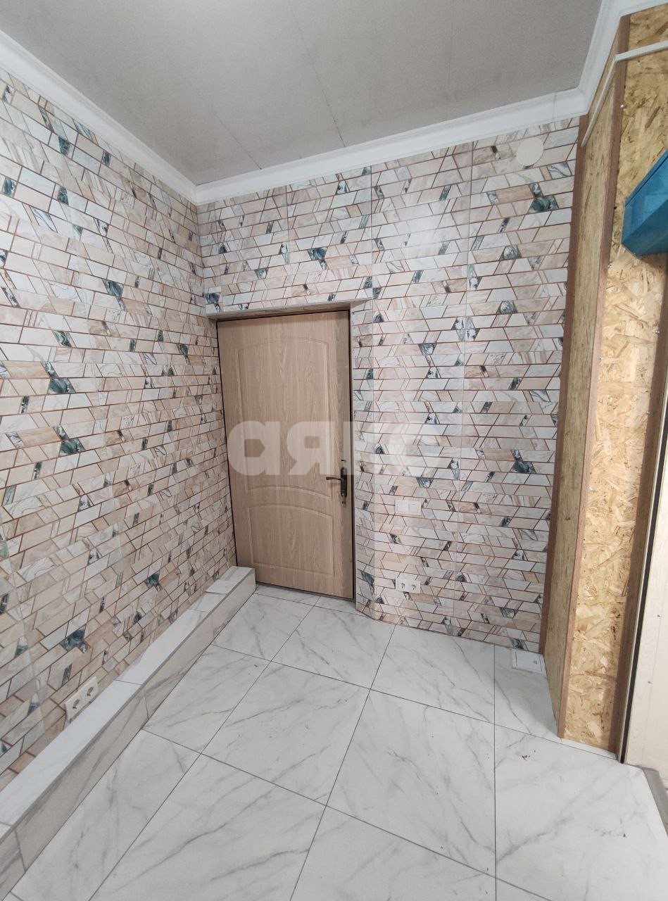 Фото №10: Коммерция 68 м² - Симферополь, р. Железнодорожный, ул. Москалёва, 1А