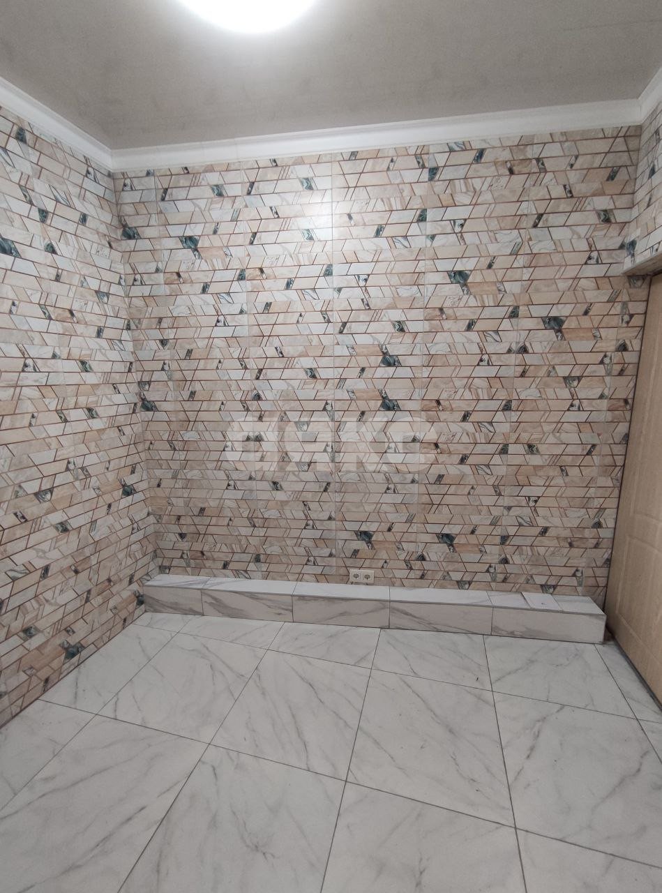 Фото №12: Коммерция 68 м² - Симферополь, р. Железнодорожный, ул. Москалёва, 1А