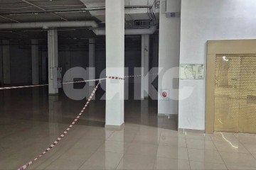 Фото №4: Коммерция 465 м² - Симферополь, мкр. 1528-й квартал, ул. Севастопольская