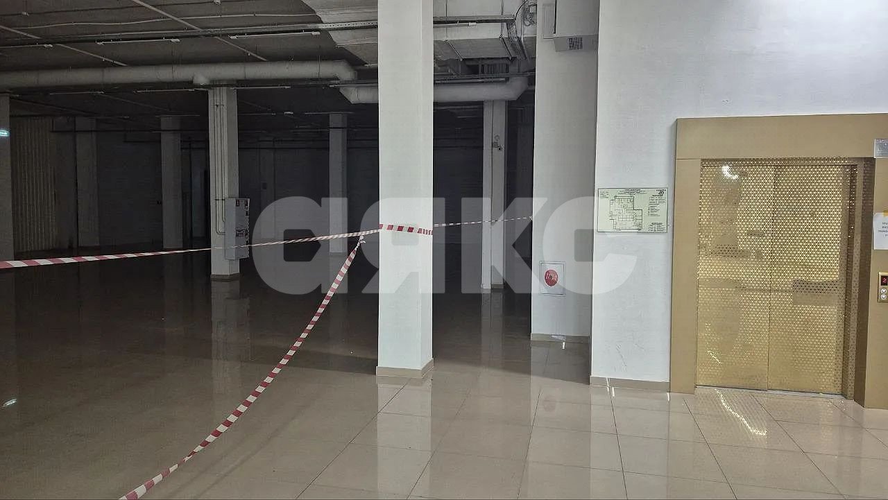 Фото №4: Коммерция 465 м² - Симферополь, Центральный, мкр. 1528-й квартал, ул. Севастопольская