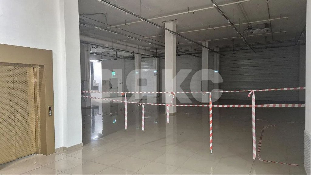 Фото №1: Коммерция 930 м² - Симферополь, Киевский, мкр. Марьино, ул. Симферопольская