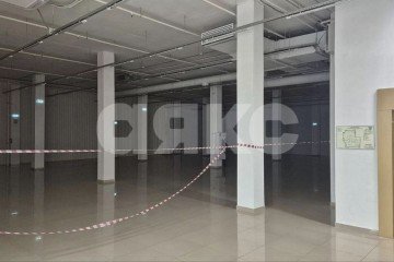 Фото №3: Коммерция 930 м² - Симферополь, мкр. Марьино, ул. Симферопольская