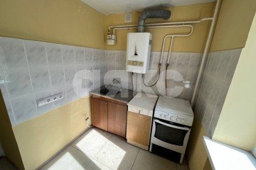 Фото №5: 3-комнатная квартира 55 м² - Симферополь, мкр. 482-й квартал, ул. Киевская, 86