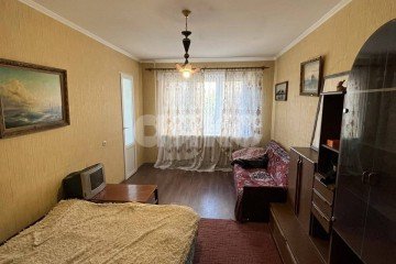 Фото №1: 3-комнатная квартира 60 м² - Симферополь, р. Киевский, ул. Бела Куна, 9