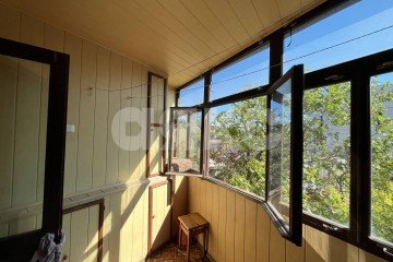 Фото №5: 3-комнатная квартира 60 м² - Симферополь, р. Киевский, ул. Бела Куна, 9