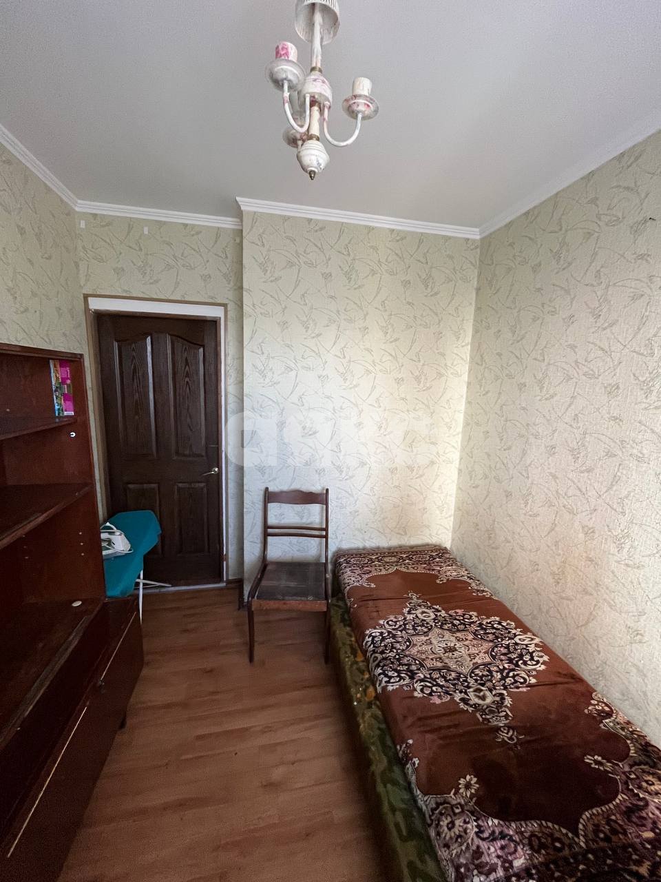 Фото №12: 3-комнатная квартира 60 м² - Симферополь, р. Киевский, ул. Бела Куна, 9